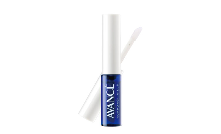 ラッシュセラムEX－トライアルサイズ(3ml)－ | AVANCE